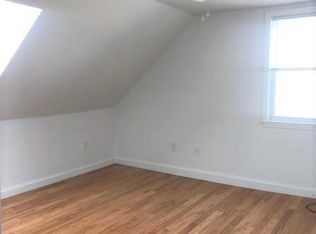 212 Middle St, Weymouth, MA 02189