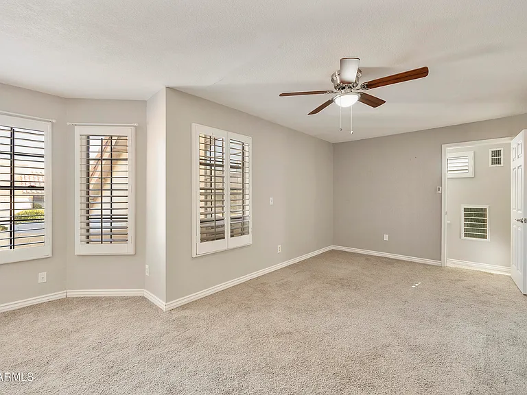 9617 E Camino Del Santo — Photo 33