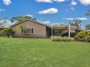 4600 Loring Pl, Orlando, FL 32812