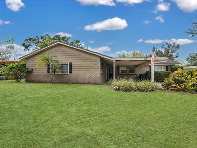 4600 Loring Pl, Orlando, FL, 32812
