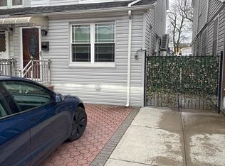 14748 Hoover Ave, Briarwood, NY 11435