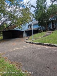 36 Playhouse Lane, Woodstock, NY, 12498