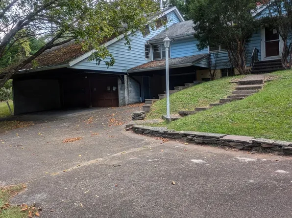 36 Playhouse Lane, Woodstock, NY 12498