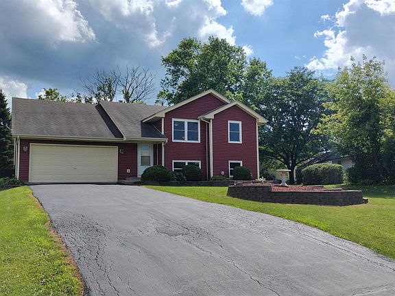 3rd image of 103 Liverpool Dr SE