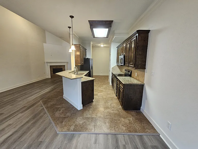 2865 Westhollow Dr #71 — Photo 9