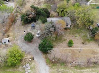 10426 F M Rd #812, Austin, TX 78719