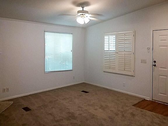 2nd image of 21011 Sweet Blossom Ln