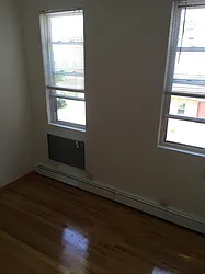 Rented by Grand & Co.