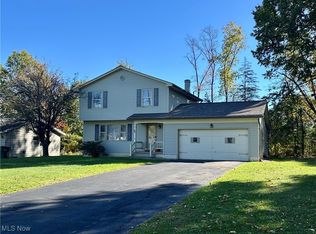 4651 Warwick St S, Canfield, OH