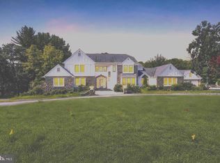 10240 Democracy Blvd, Potomac, MD 20854
