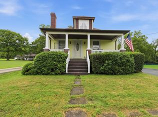 184 Hopwood Clsprg Rd, Hopwood, PA 15445