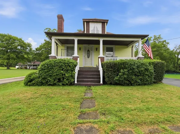 184 Hopwood Clsprg Rd, Hopwood, PA 15445