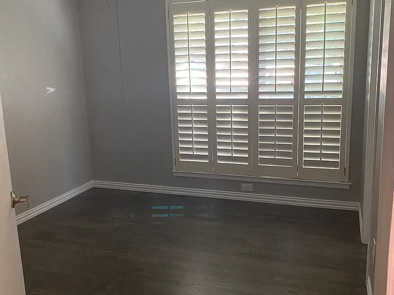 6800 Del Prado Ave — Photo 9