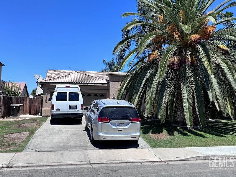 1st image of 10808 Villa Hermosa Dr