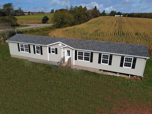 534 New Argyle Rd, Hillsboro Parish, PE C0A 1H7