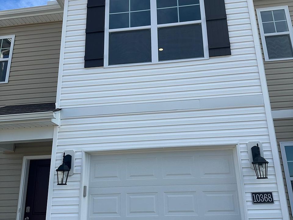 1st image of 10368 Mae Ct #100