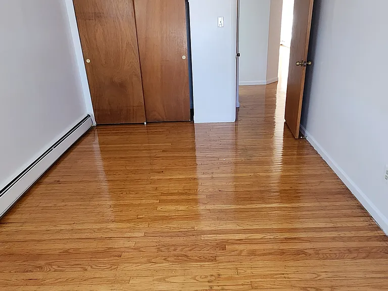 7823 Summerdale Ave #1 — Photo 13