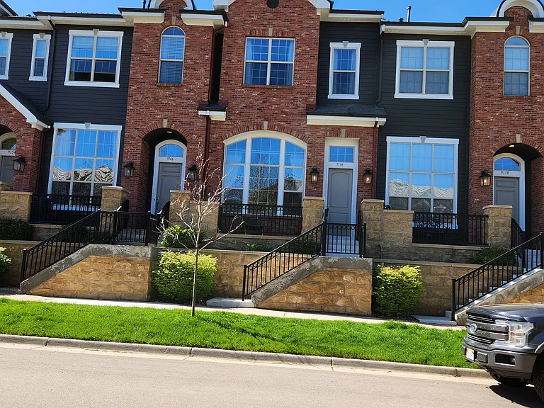9138 Kornbrust Dr — Photo 37