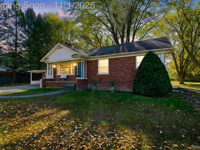 19342 22 Mile Rd, Macomb, MI, 48044