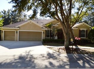 15203 Merlinpark Pl, Lithia, FL 33547