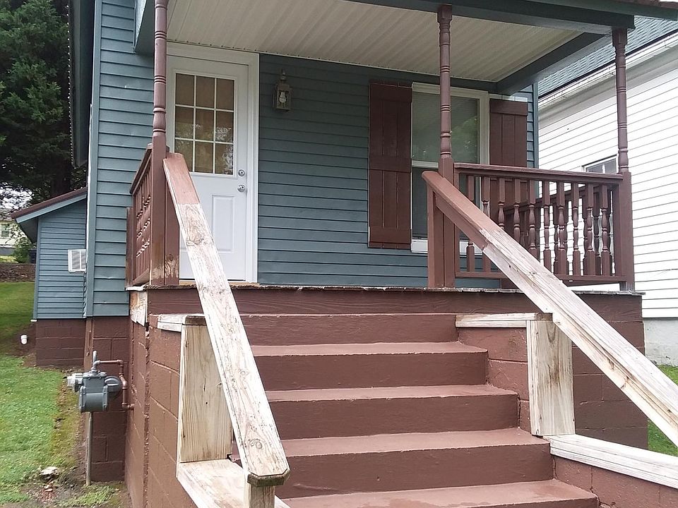 2nd image of 419 E Emerald Ave #419
