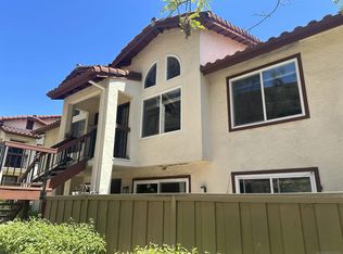 4050 Rosenda Ct UNIT 242, San Diego, CA 92122