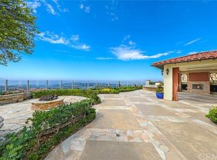 10 Via Rubino, Newport Coast, CA 92657