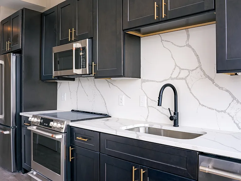Factory 52 Townhomes — Photo 2