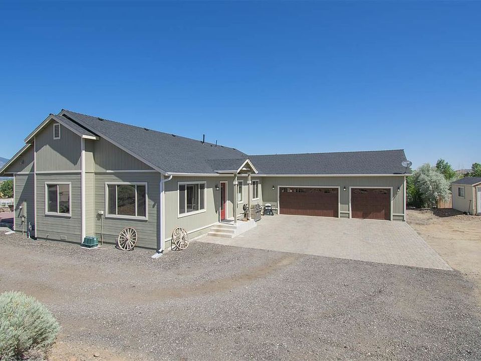 1st image of 610 Dark Horse Ct