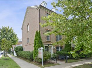 402 Kersten St, Gaithersburg, MD 20878
