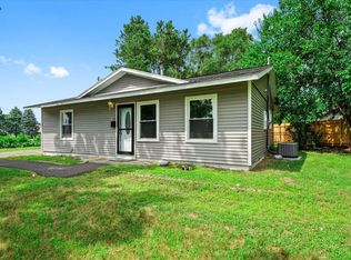 18 Hunting Rd, Albany, NY 12205