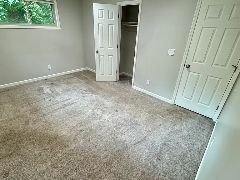 4256 Fehr Rd — Photo 14