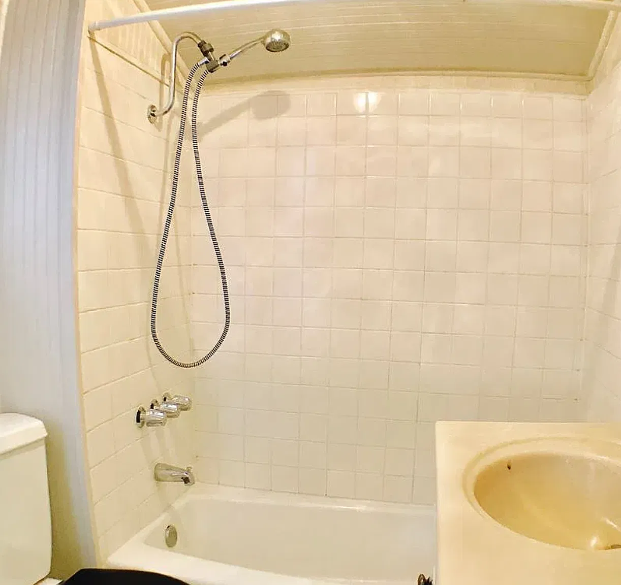 1 bed, 518 sqft, $2,800 — Photo 3