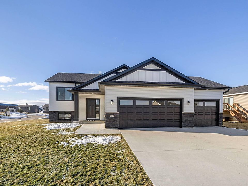 1st image of 729 Tall Grass Ln
