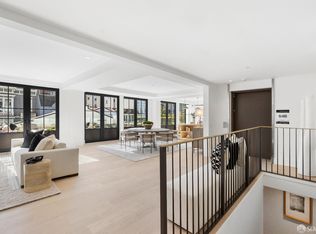 1776 Green St UNIT 302, San Francisco, CA 94123