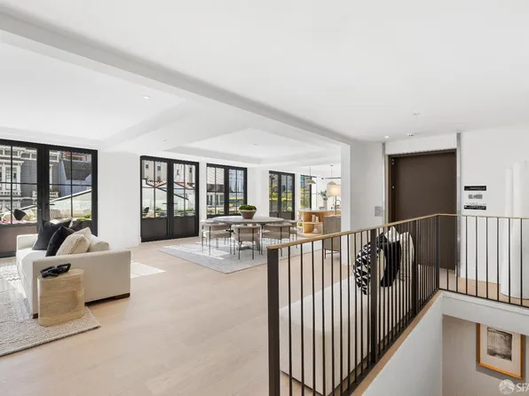 1776 Green St Unit 302, San Francisco, CA 94123