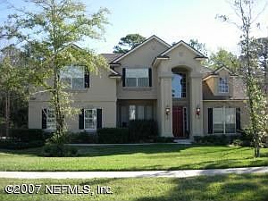 1st image of 13936 White Heron Pl