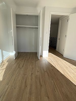 3rd image of 55-10 102nd St #1A2