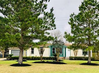 17527 Shady Ranch Ct, Hockley, TX 77447