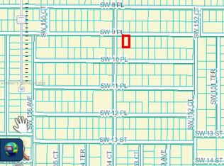 Rainbow Park, Ocala, FL 34481