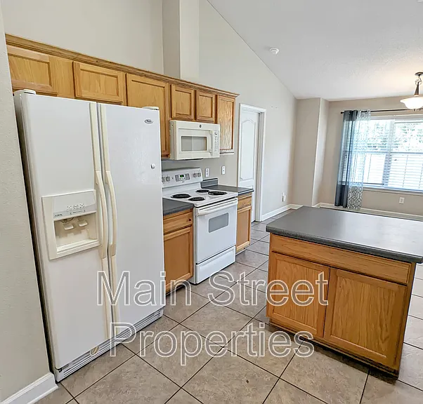 734 Marlinspike Dr — Photo 3