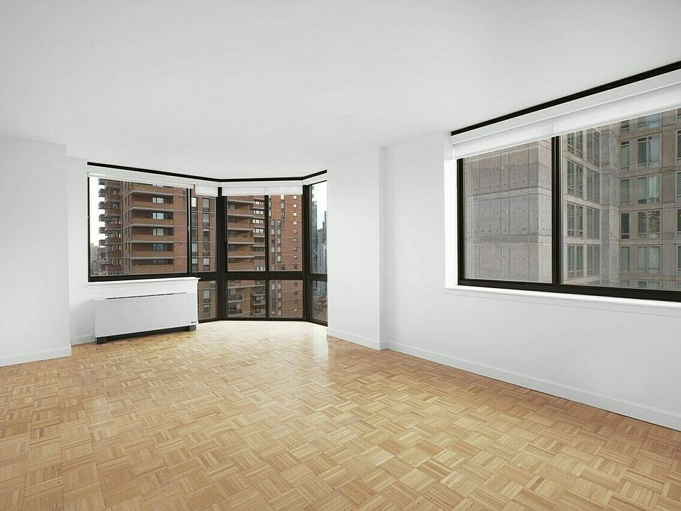 1st image of 420 W 42nd St APT 14B