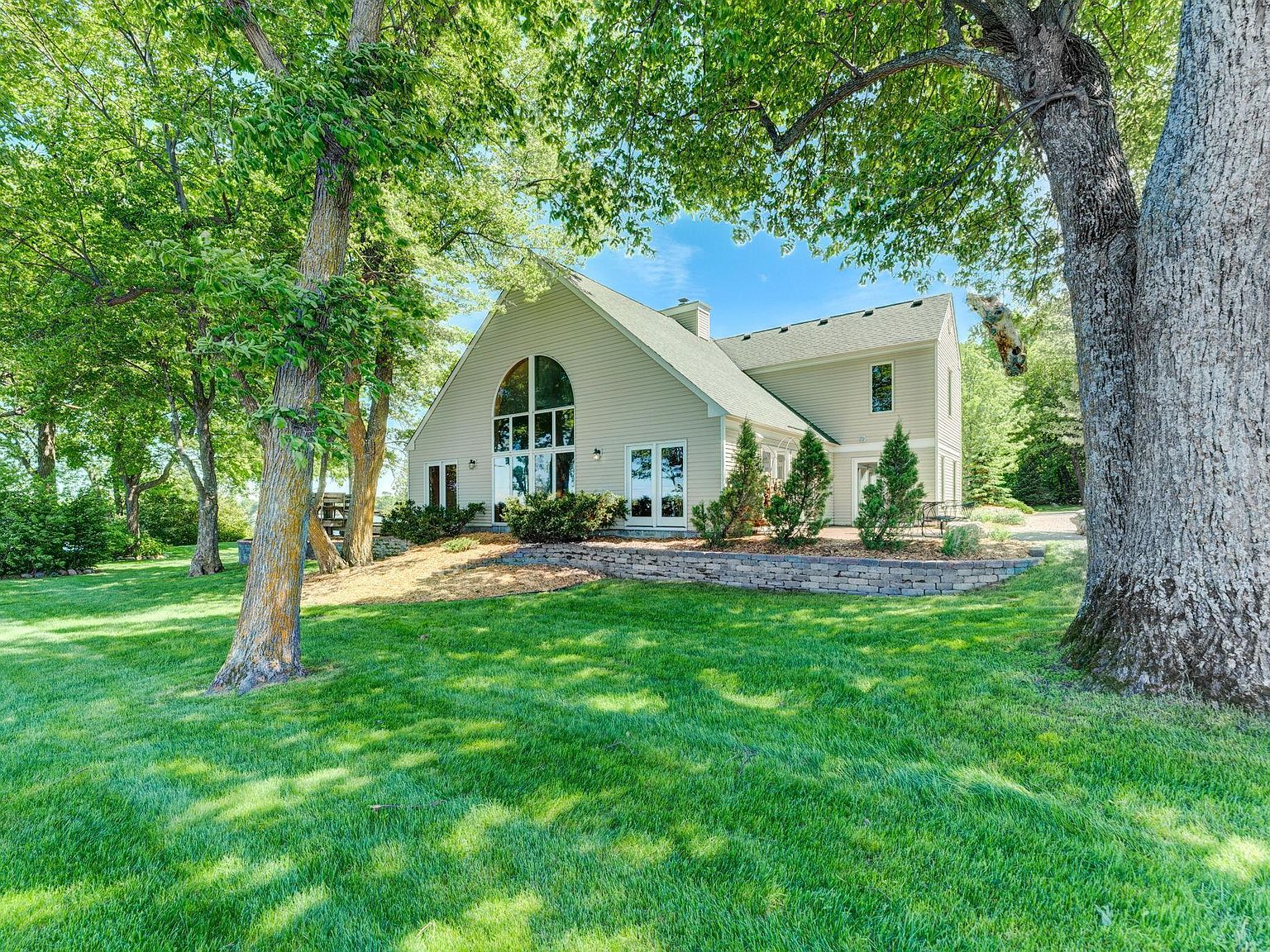 8000 Par Five Dr, Onamia, MN 56359 Zillow