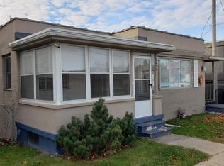 1020 Fulton St W, Grand Rapids, MI 49504