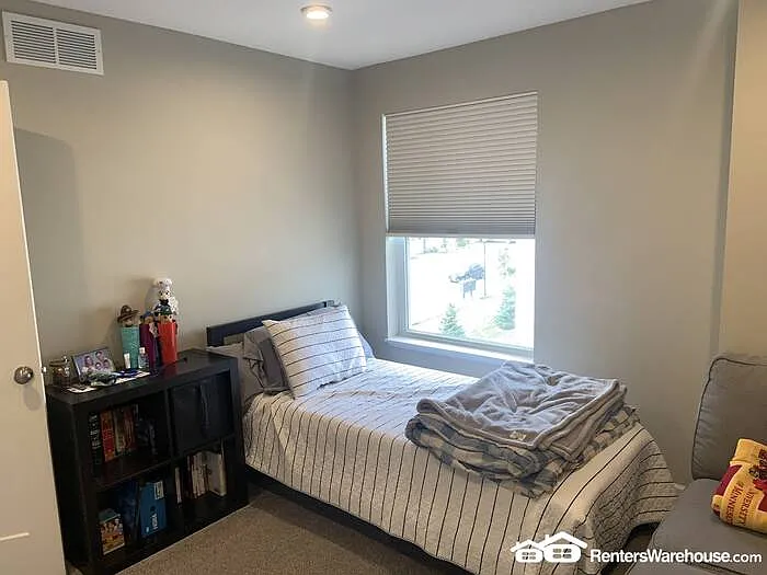 7689 Anthony Path — Photo 22