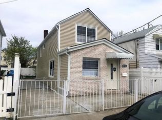 13032 147th St, Jamaica, NY 11436