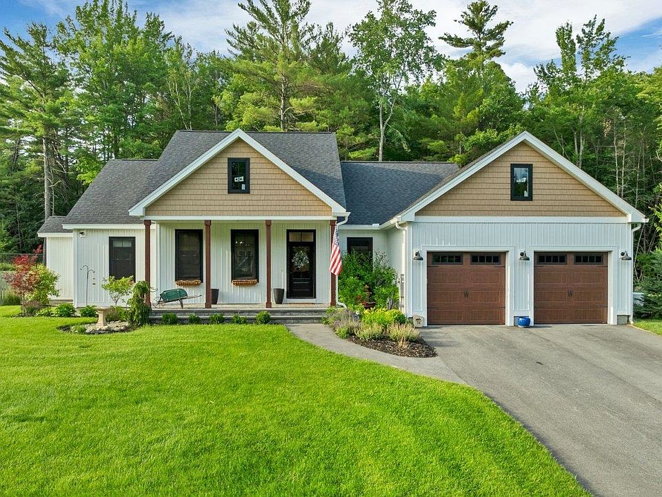 1st image of 78 Union Wharf Road