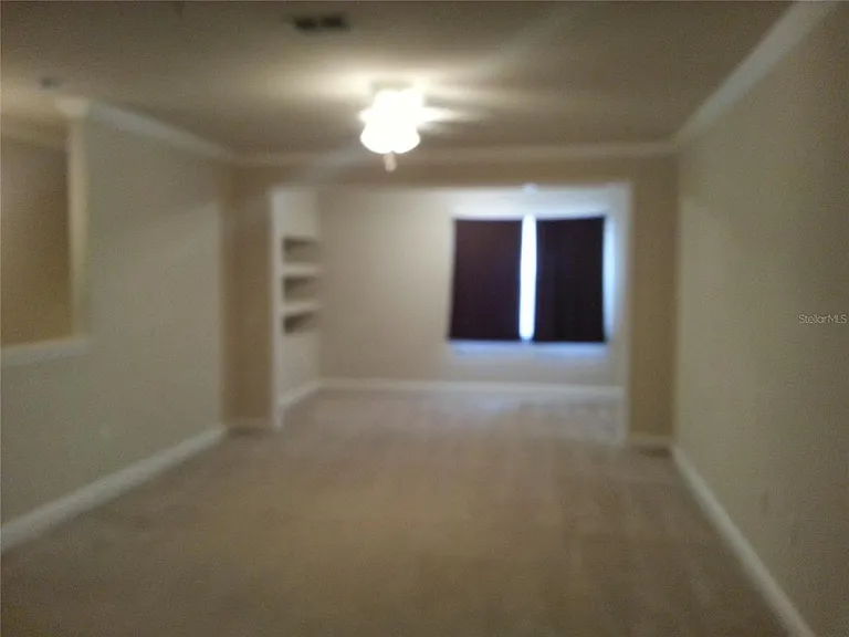 200 Southern Pecan Cir #203 — Photo 13