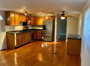 2 Lakeview, Conowingo, MD 21918