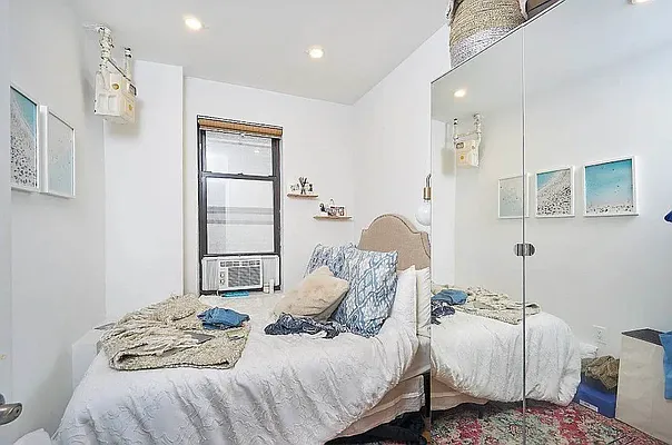 Rented by Living New York | media 10